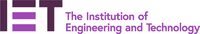 [Interim & PS] The Institute of Engineering and Technology